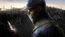 Watch Dogs 2 Gold Edition 1