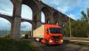 Euro Truck Simulátor 2 Vive la France ! 1