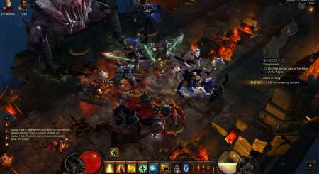 Diablo 3 Battle Chest 1