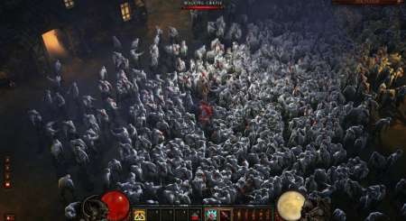 Diablo 3 Battle Chest 4