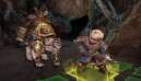 Might and Magic Heroes VII Trial by Fire 5