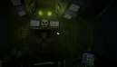 Five Nights at Freddys Sister Location 1