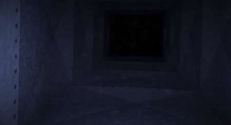 Five Nights at Freddys Sister Location 4