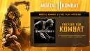 Mortal Kombat XL 1