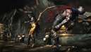 Mortal Kombat XL 5