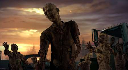 The Walking Dead A New Frontier 4
