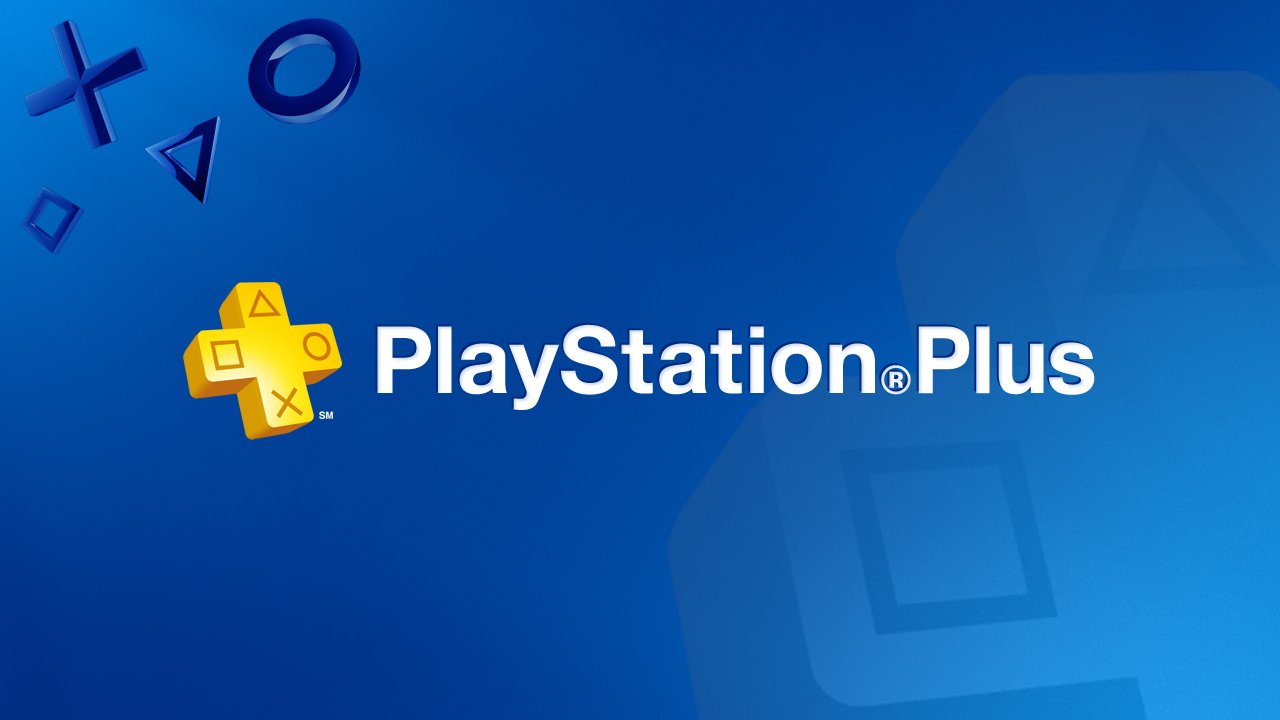 PlayStation Plus 365 dní SK 1