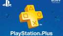PlayStation Plus 365 dní SK 3