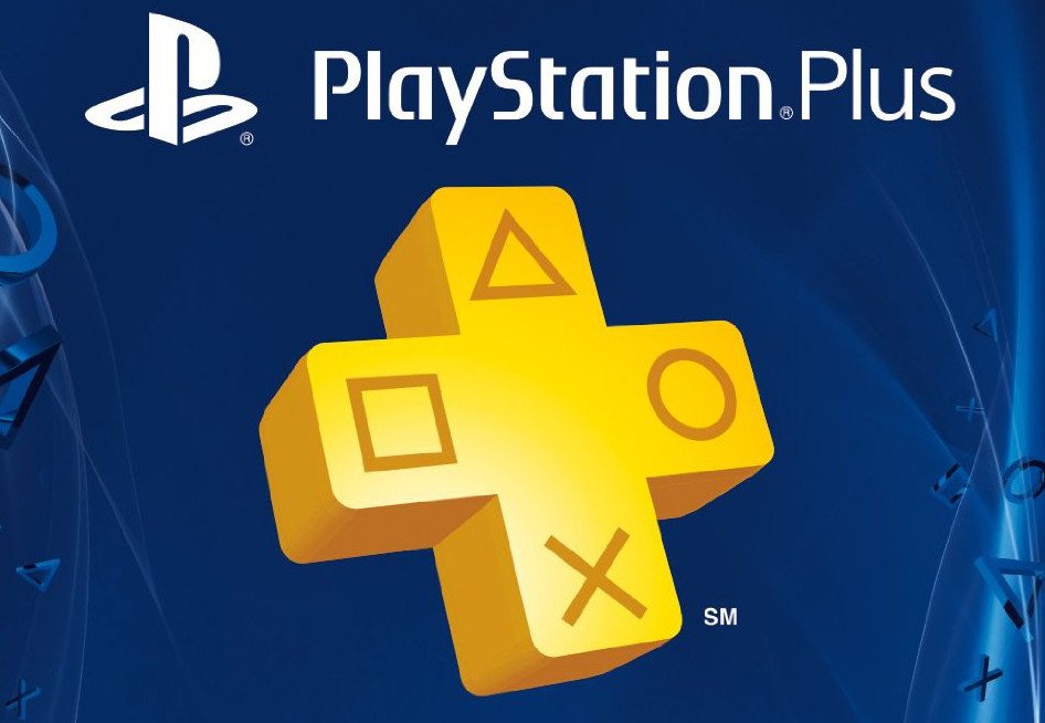 PlayStation Plus 365 dní SK 4