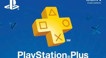 PlayStation Live Cards 10 Euro 3