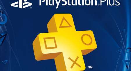 PlayStation Live Cards 10 Euro 4
