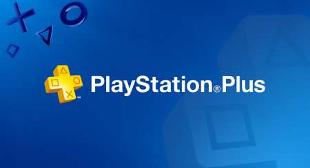 PlayStation Live Cards 20 Euro 1