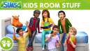 The Sims 4 Bundle Pack 4 5