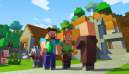 Minecraft Windows 10 Edition 4
