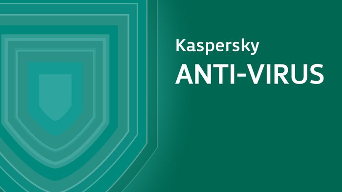 Kaspersky AntiVirus 2017, 1 lic. 1 rok 5