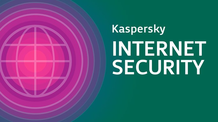 Kaspersky Internet Security 2017, 1 lic. 1 rok 5