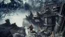 Dark Souls 3 The Ringed City 2