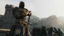 For Honor Deluxe Pack 2