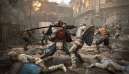 For Honor Deluxe Pack 3