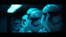 LEGO Star Wars The Force Awakens 3