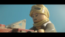 LEGO Star Wars The Force Awakens 4