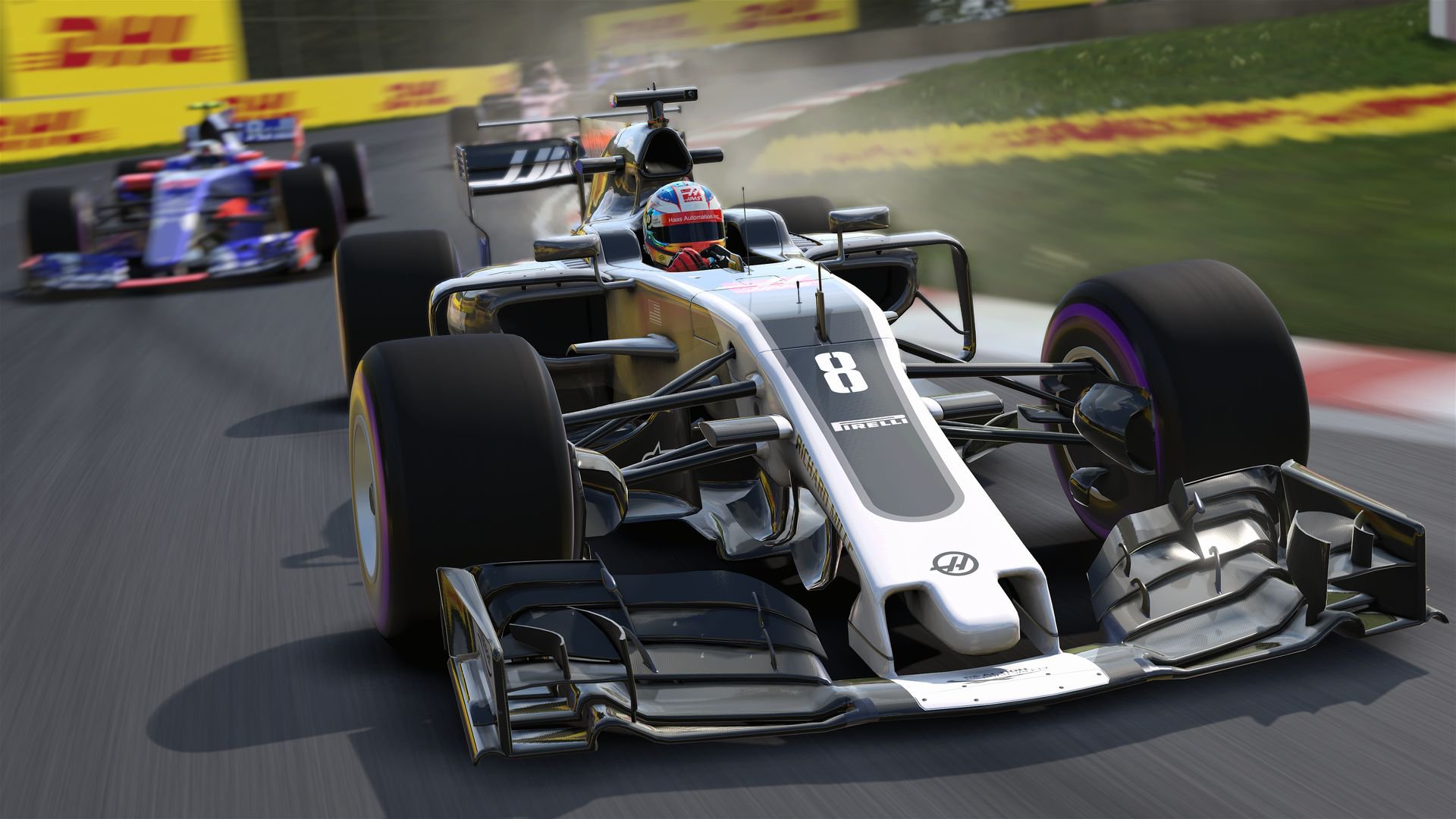 F1 2017 15