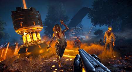 far cry 6 free download for pc highly compressed