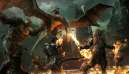 Middle-Earth Shadow of War 2