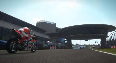 MotoGP 17 2