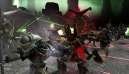 Warhammer 40,000 Dawn of War Dark Crusade 2