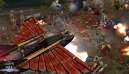 Warhammer 40,000 Dawn of War Soulstorm 3
