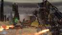 Warhammer 40,000 Dawn of War Soulstorm 5