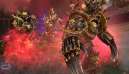 Warhammer 40,000 Dawn of War II Chaos Rising 1