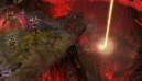 Warhammer 40,000 Dawn of War II Chaos Rising 5