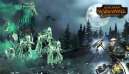 Total War WARHAMMER The Grim and the Grave 1