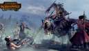 Total War WARHAMMER The Grim and the Grave 3