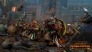 Total War WARHAMMER The King and the Warlord 2