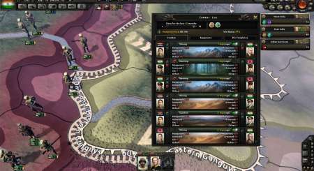 Hearts of Iron IV Together for Victory 10