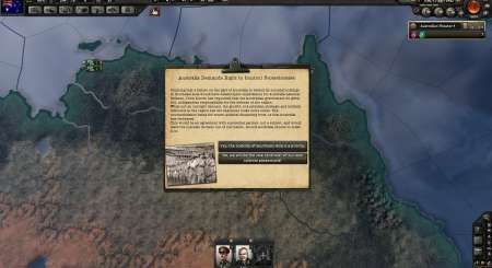 Hearts of Iron IV Together for Victory 7