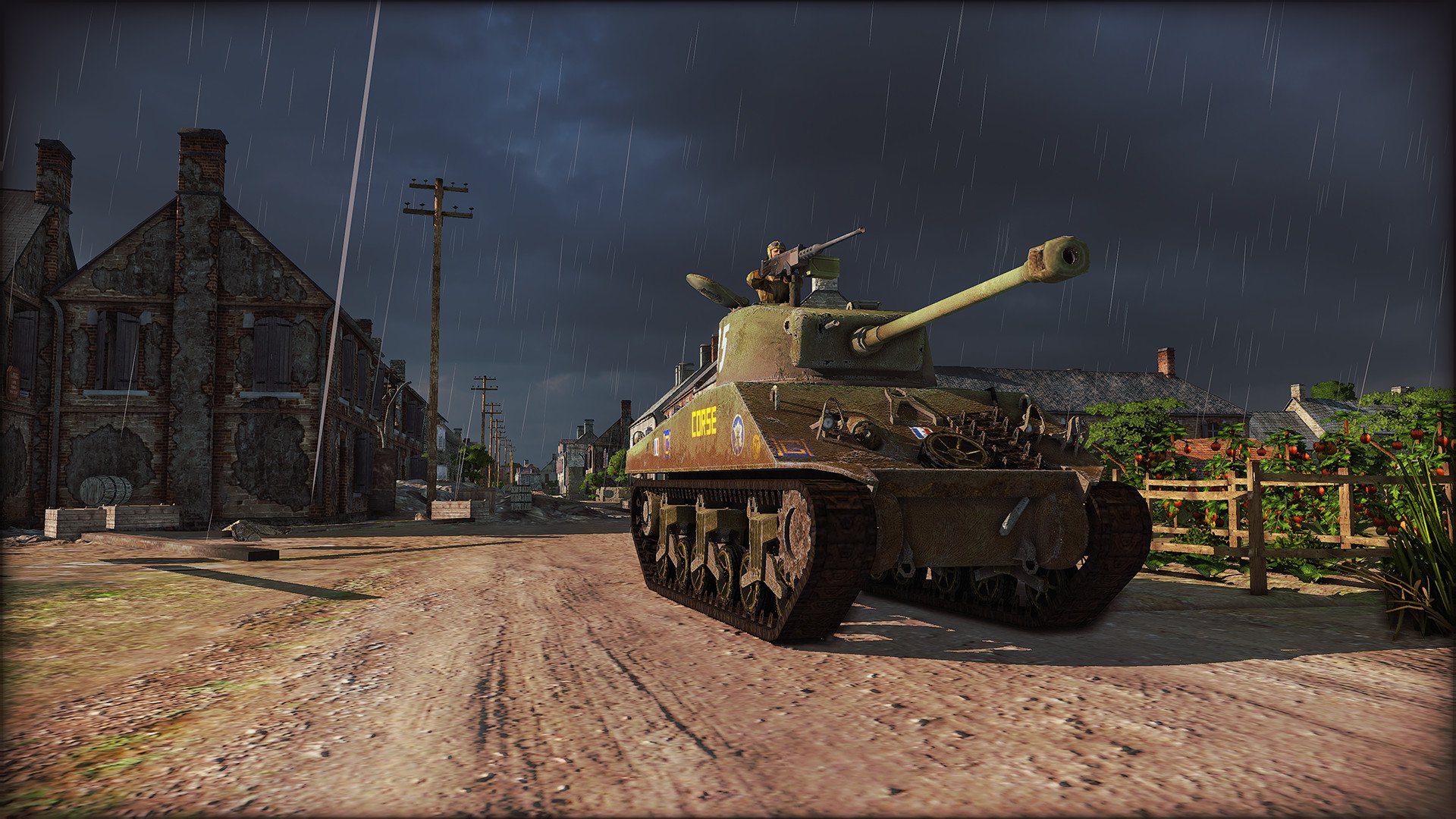 Steel Division Normandy 44 4