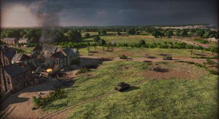 Steel Division Normandy 44 11