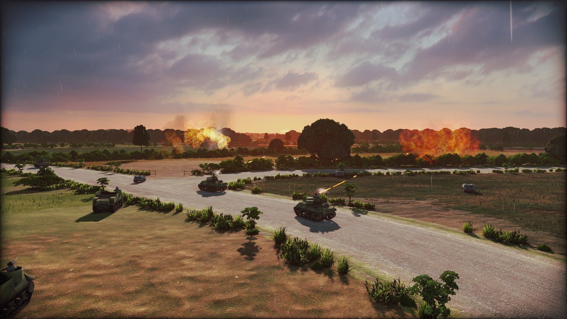 Steel Division Normandy 44 9