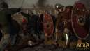 Total War ATTILA The Last Roman Campaign Pack 2