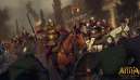 Total War ATTILA The Last Roman Campaign Pack 5