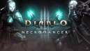 Diablo 3 Rise of the Necromancer Pack 1