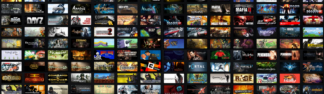 RPG náhodný steam klíč