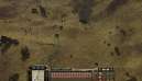 9th Company Roots Of Terror 7