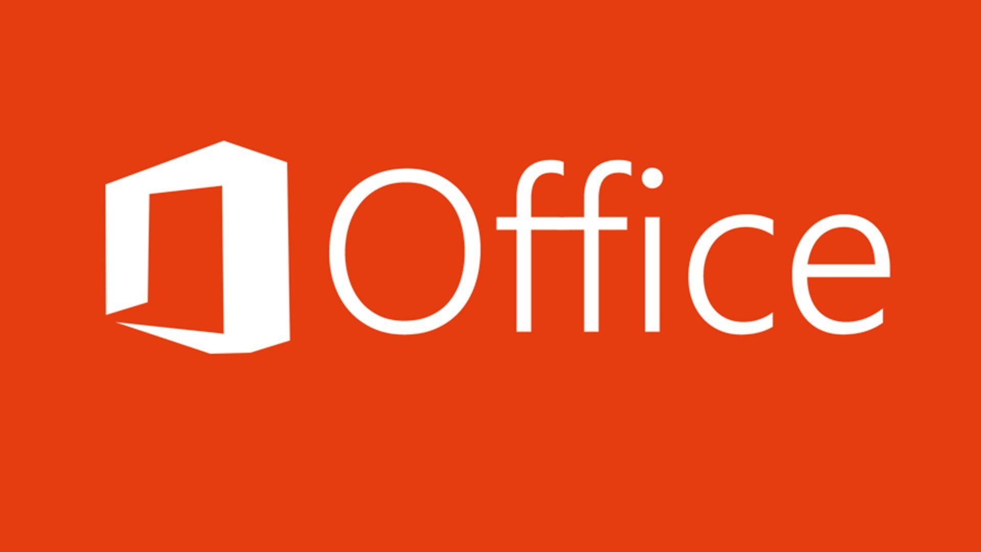 Microsoft Office 2013 Home and Student 4