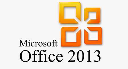 Microsoft Office 2013 Home and Student 2