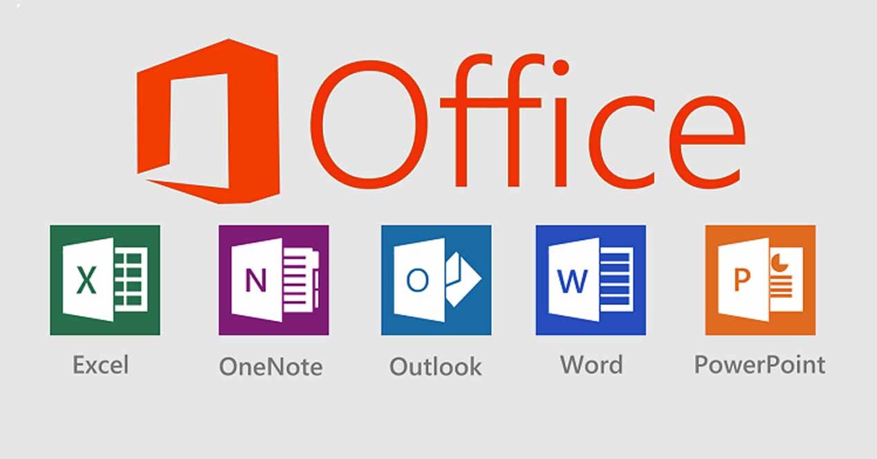 Microsoft Office Home & Business 2016 1